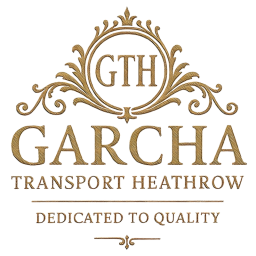 GT Logo